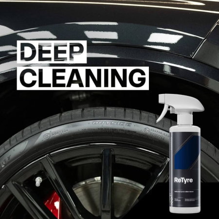 Solutie-curatare-anvelope-CarPro-ReTyre-CQRETYRE [3]