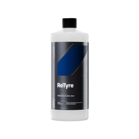 Solutie-curatare-anvelope-CarPro-ReTyre-CQRETYRE
