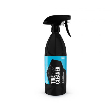 Solutii jante si anvelope - Solutie-curatare-anvelope-Q2M-Gyeon-TireCleaner-Q2MTC