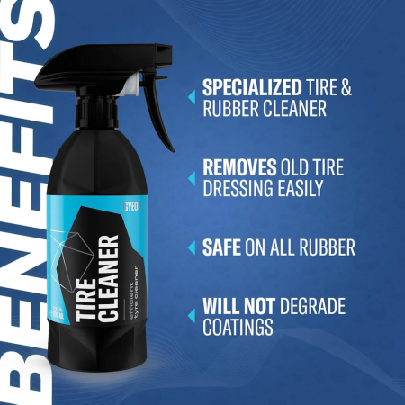 Solutie-curatare-anvelope-Q2M-Gyeon-TireCleaner-Q2MTC [4]