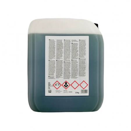 Solutie-curatare-auto-alcalina-Koch-Chemie-Prewash-Express-Pe-23kg-261023 [2]