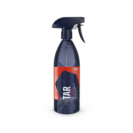 SPALARE SI INTRETINERE EXTERIOR AUTO - Solutie-curatare-bitum-Gyeon-Q2M-Tar-Q2MTAR