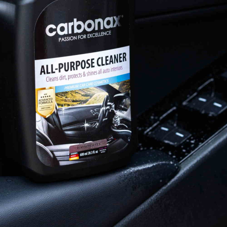 Solutie-curatare-interioara-Carbonax-Interior-Cleaner-720ml-110 [3]