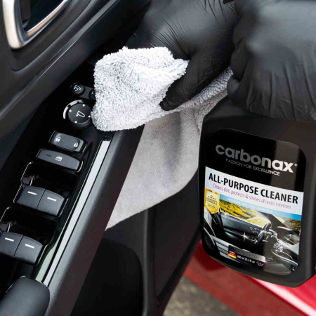 Solutie-curatare-interioara-Carbonax-Interior-Cleaner-720ml-110 [2]
