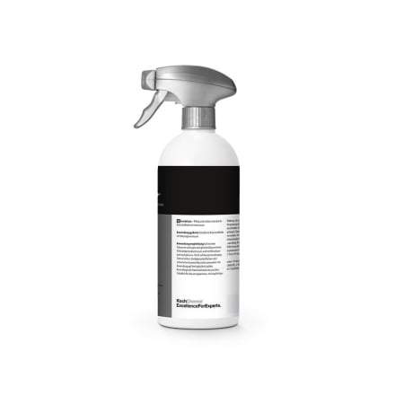 Solutie-curatare-cu-protectie-UV-pentru-suprafete-interioare-din-plastic-The-FINISHER-InsideCare [2]