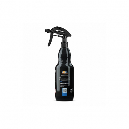 Geamuri - Solutie-curatare-geamuri-cu-efect-hidrofob-ADBL-Hybrid-Glass