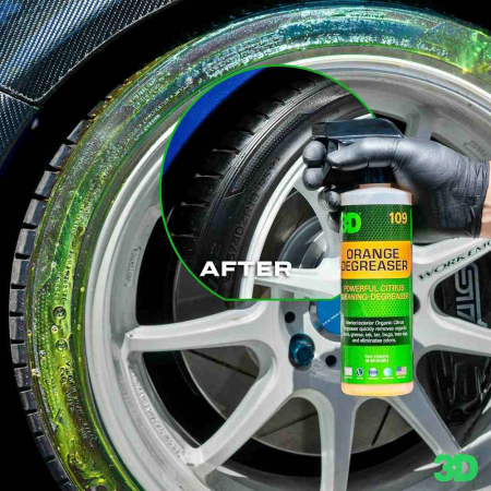Solutie-curatare-generala-3D-Orange-Degreaser-109 [1]