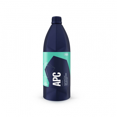 JANTE SI ANVELOPE - Solutie-curatare-generala-Gyeon-Q2M-APC-Q2MAPC