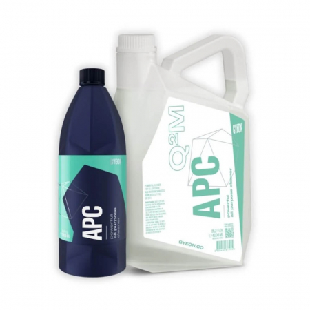 Solutie-curatare-generala-Gyeon-Q2M-APC-Q2MAPC [6]