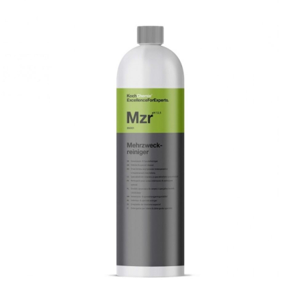 TEXTIL - Solutie-curatare-generala-Koch-Chemie-Mehrzweckreiniger-Mzr-1L-86999