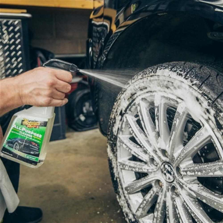 Solutie-curatare-generala-Meguiars-All-Purpose-Cleaner-710ml-G9624 [3]