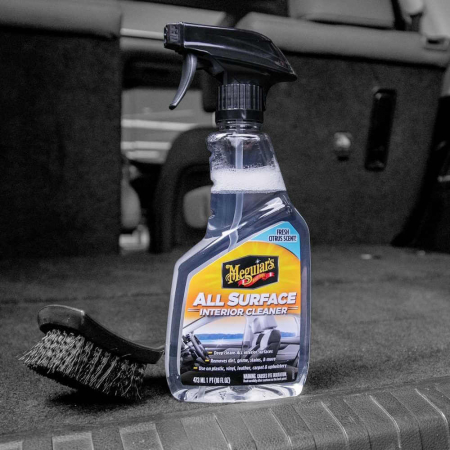 solutie-curatare-generala-meguiar-s-all-surface-interior-cleaner-473ml-g240616 [2]