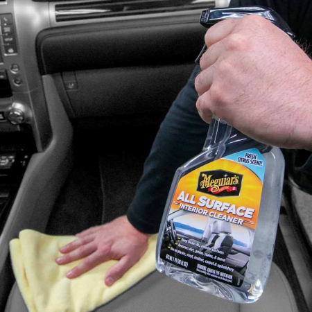solutie-curatare-generala-meguiar-s-all-surface-interior-cleaner-473ml-g240616 [1]