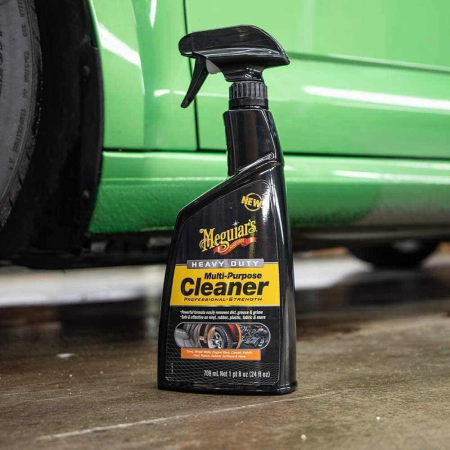 Solutie-curatare-generala-Meguiars-Heavy-Duty-Multi-Purpose-Cleaner-710ml-G180224 [1]