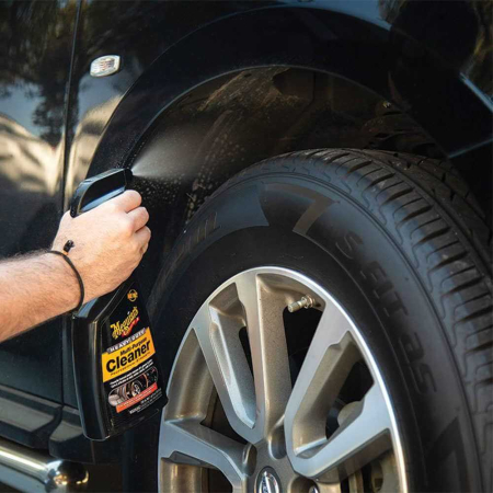 Solutie-curatare-generala-Meguiars-Heavy-Duty-Multi-Purpose-Cleaner-710ml-G180224 [4]