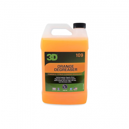 TEXTIL - Solutie-curatare-generala-3D-Orange-Degreaser-109