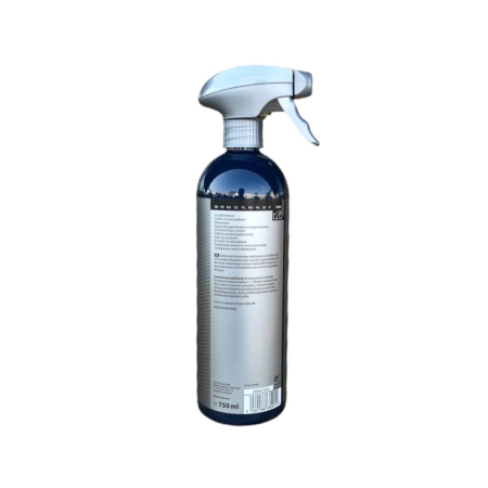 Solutie-curatare-insecte-Koch-Chemie-Insect-and-Dirt-Remover-Idr-750ml-77701750 [1]