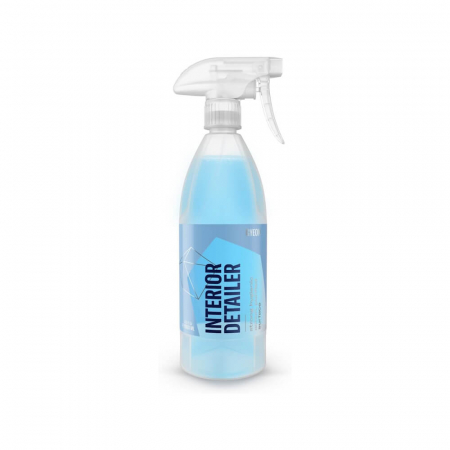 Solutie-curatare-interior-Gyeon-Q2M-InteriorDetailer-Q2MID [0]
