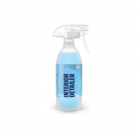 Solutii detailing rapid interior - Solutie-curatare-interior-Gyeon-Q2M-InteriorDetailer-Q2MID