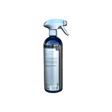 Dressing-plastic-si-cauciuc-exterior-Koch-Chemie-NanoMagicPlastCare-500ml-77707500 [2]