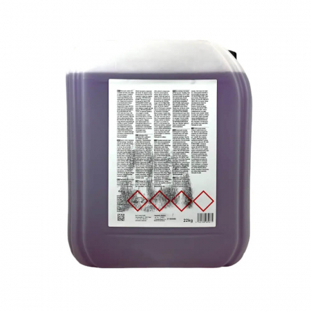 Solutie-curatare-jante-alcalina-Koch-Chemie-Felgenblitz-Alkalisch-Fba-22kg-274022 [1]