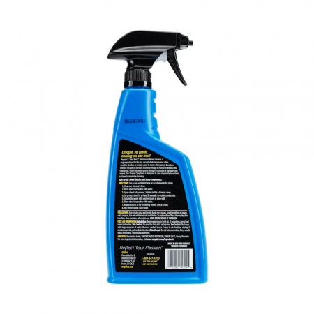 Solutie-curatare-jante-aluminiu-Meguiars-Hot-Rims-Aluminium-Wheel-Cleaner-709ml-G14324 [4]