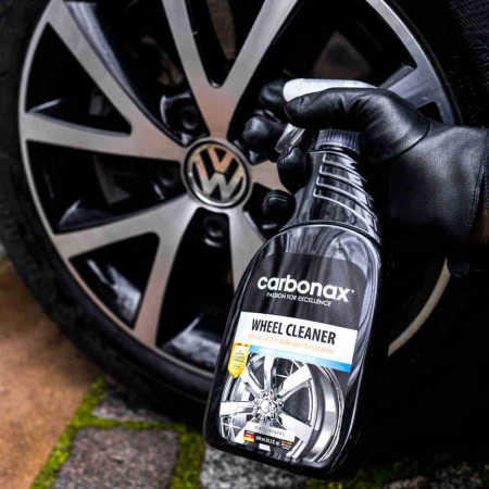 Solutie-curatare-jante-Carbonax-Wheel-Cleaner-720ml-103 [4]