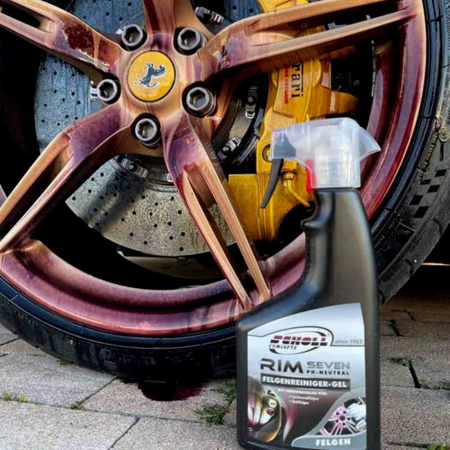 solutie-curatare-jante-cu-indicator-rosu-scholl-concepts-rim7-cleaning-gel-5l-11443 [5]