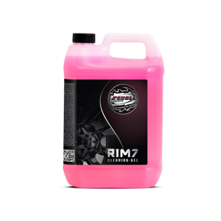 solutie-curatare-jante-cu-indicator-rosu-scholl-concepts-rim7-cleaning-gel-5l-11443