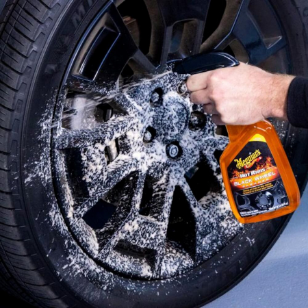 Solutie-curatare-jante-Meguiars-Hot-Rims-Black-Wheel-Cleaner-710ml-G230524 [2]