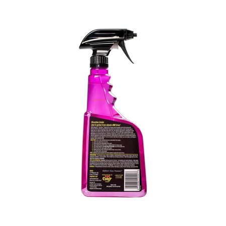 Solutie-curatare-jante-Meguiars-Hot-Rims-Wheel-and-Tire-Cleaner-709ml-G9524 [3]