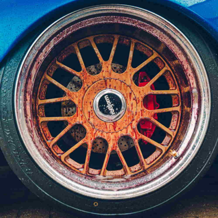 Solutie-curatare-jante-Meguiars-Ultimate-All-Wheel-Cleaner-709ml-G180124 [2]