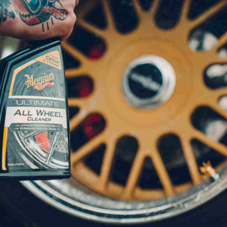Solutie-curatare-jante-Meguiars-Ultimate-All-Wheel-Cleaner-709ml-G180124 [1]