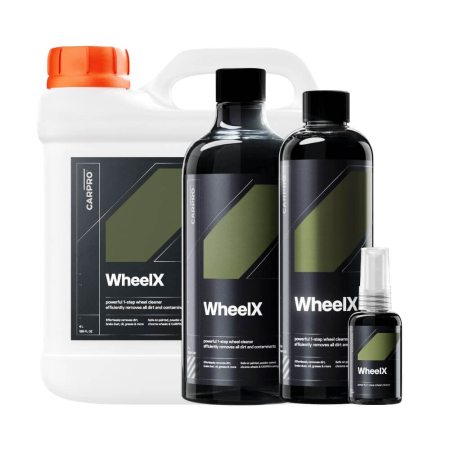 Solutie-curatare-jante-reactiva-CarPro-WheelX [5]