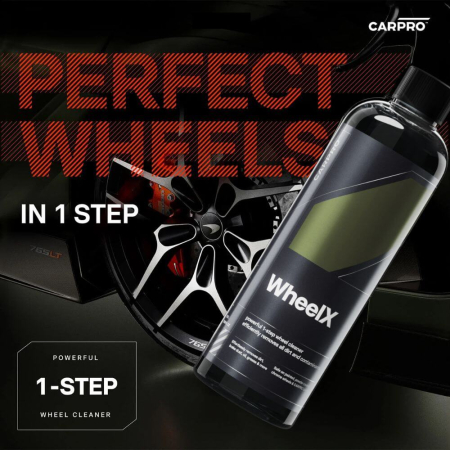 Solutie-curatare-jante-reactiva-CarPro-WheelX [1]