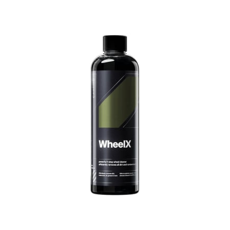 Solutii jante si anvelope - Solutie-curatare-jante-reactiva-CarPro-WheelX