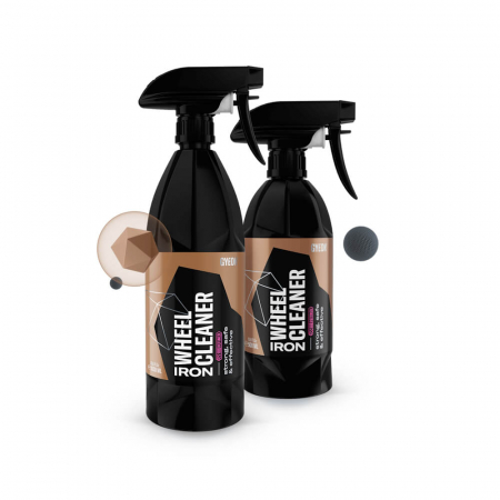 Solutie-curatare-jante-reactiva-Gyeon-Iron-Wheel-Cleaner-500ml-Q2MIWC [5]