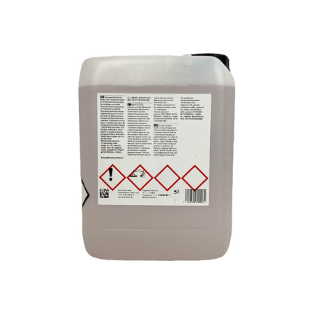 Solutie-curatare-jante-reactiva-Koch-Chemie-Felgenblitz-Saurefrei-Fb-5L-218005 [3]