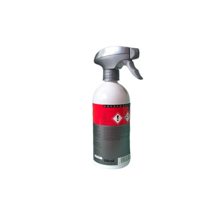 Solutie-curatare-jante-reactiva-Koch-Chemie-Magic-Wheel-Cleaner-Mwc-500ml-425500 [4]