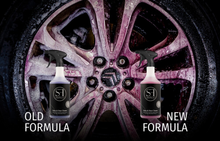 Solutie-curatare-jante-reactiva-ServFaces-Rims-and-Dust-Cleaner-SF10184 [2]