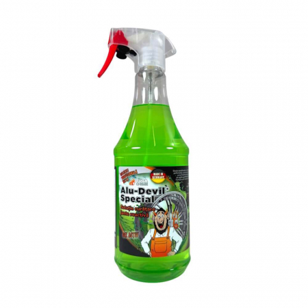 Solutie-curatare-jante-reactiva-Tuga-Chemie-Alu-Devil-Special-1L-AS-1 [1]