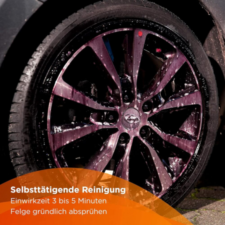 Solutie-curatare-jante-reactiva-Tuga-Chemie-Alu-Devil-Special-1L-AS-1 [4]