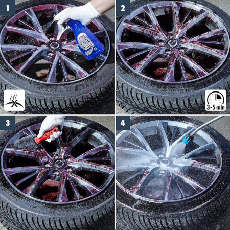 Solutie-curatare-jante-Sonax-Xtreme-Wheel-Cleaner-Plus-750ml-02304000 [1]