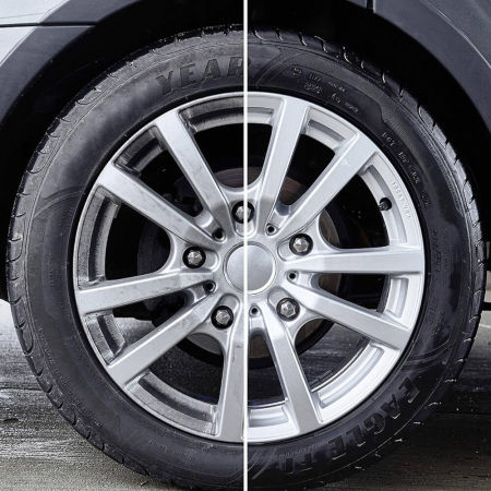 Solutie-curatare-jante-Sonax-Wheel-Rim-Star-750ml-02274000 [3]