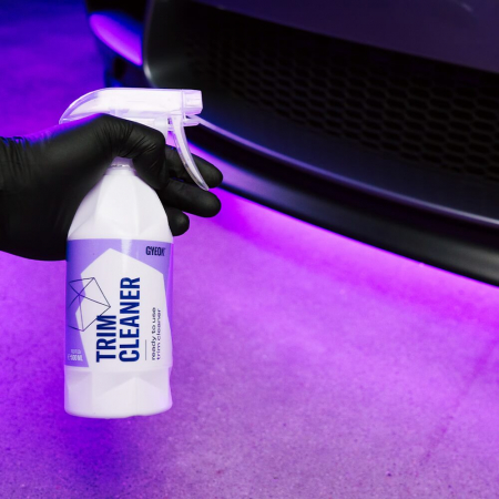 Solutie-curatare-ornamente-plastic-Gyeon-Q2M-TrimCleaner-500ml-Q2MTRIMCL500 [1]
