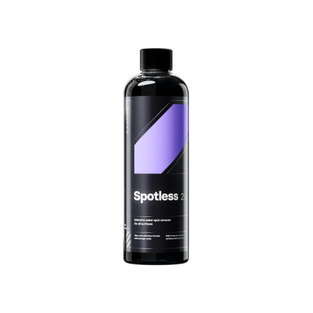Solutie-curatare-pete-calcar-CarPro-Spotless [1]