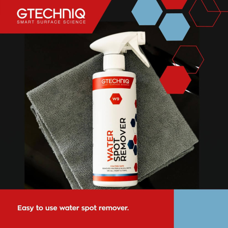 Solutie-curatare-pete-calcar-Gtechniq-W9-Water-Spot-Remover [1]