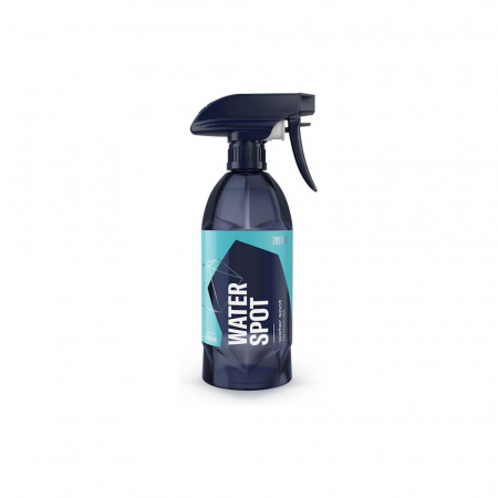 Solutii detailing rapid - Solutie-curatare-pete-calcar-Gyeon-Q2M-WaterSpot-Q2MWS