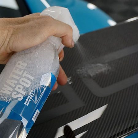 Solutie-curatare-pete-calcar-Gyeon-Q2M-WaterSpot-Q2MWS [4]