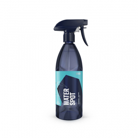 SPALARE SI INTRETINERE EXTERIOR AUTO - Solutie-curatare-pete-calcar-Gyeon-Q2M-WaterSpot-Q2MWS